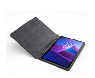 Lenovo Tab M10 Plus 6GB/128GB/Android 12 LTE PEN+ETUI - 1257604 - zdjęcie 5
